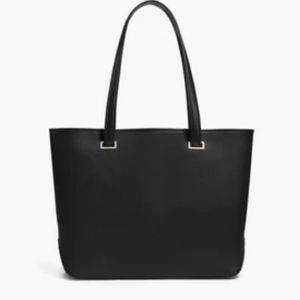 Lo & Sons Seville Tote for work